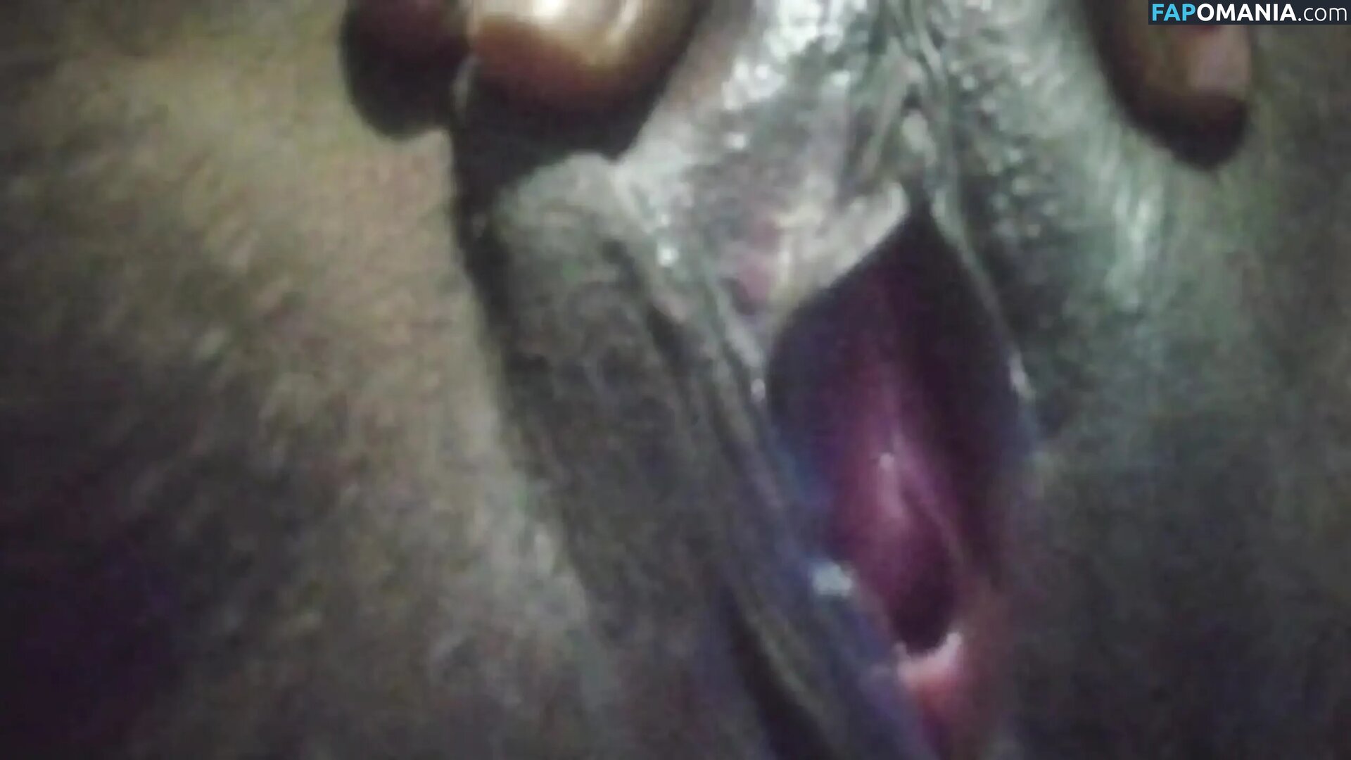 Nari IRL Nud OnlyFans  Fotografie scursă #5