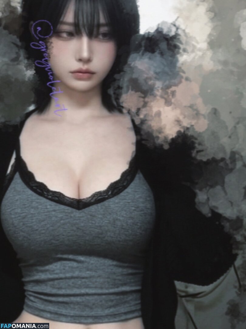 NARUSEKAMO / cw / https: Nud OnlyFans  Fotografie scursă #2