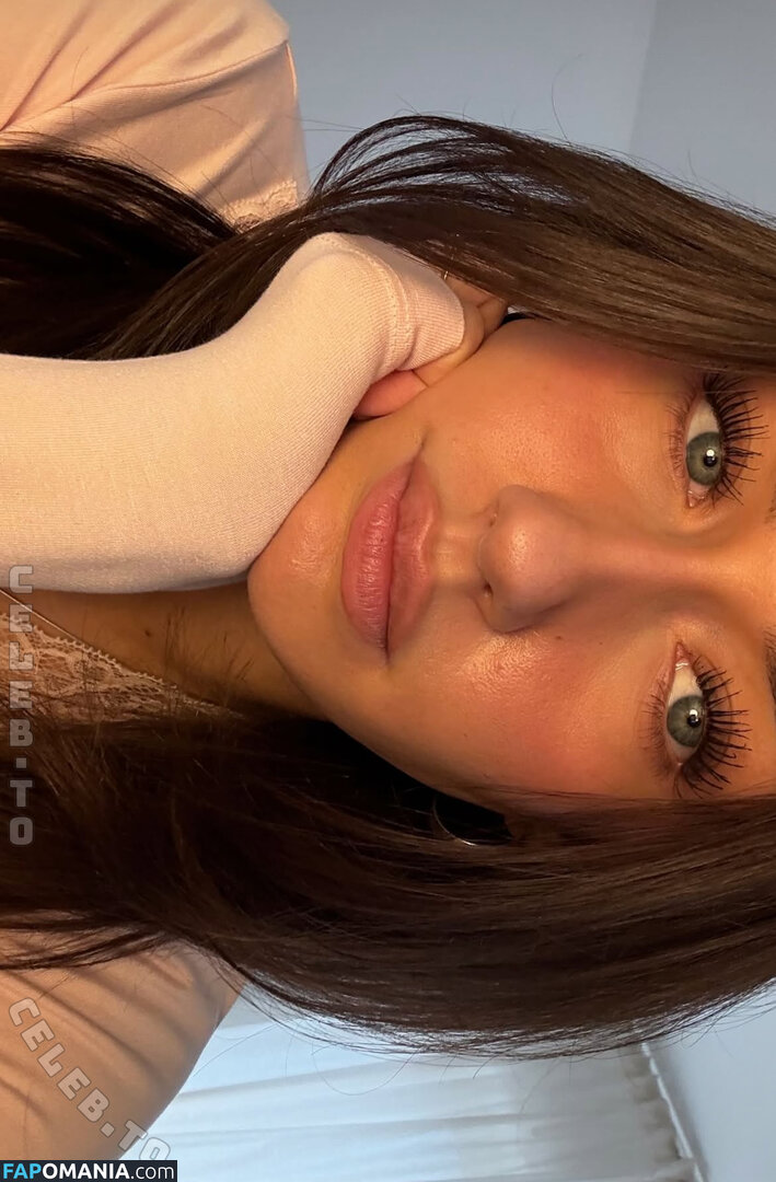 Nastasia Olszewski / nastasiaolszewski Nud OnlyFans  Fotografie scursă #2