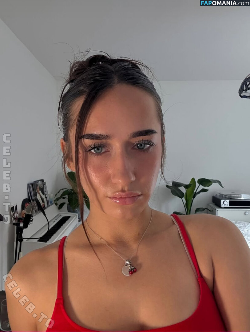 Nastasia Olszewski / nastasiaolszewski Nud OnlyFans  Fotografie scursă #3