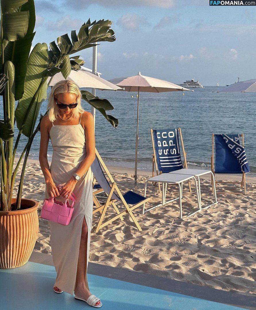 Nastia Liukin / nastialiukin Nud OnlyFans  Fotografie scursă #28