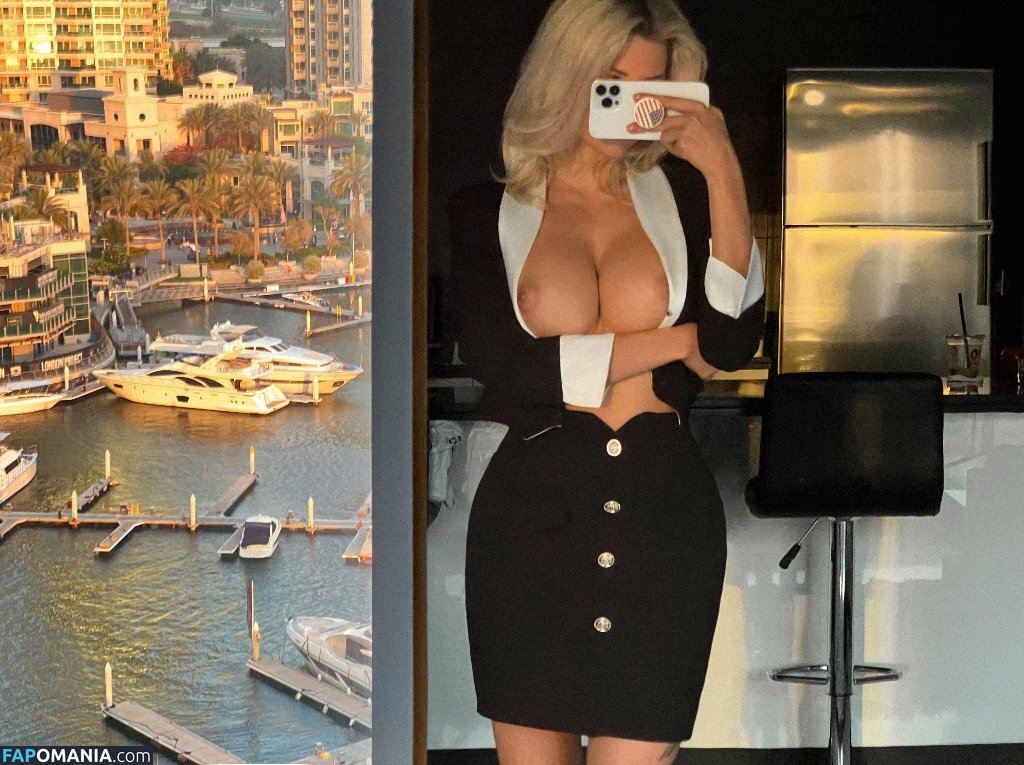 Nata Lee / Natalee_007 / Natasha Krasavina - / https: / natalee / natalee.007 / natalee007 Nud OnlyFans  Fotografie scursă #39