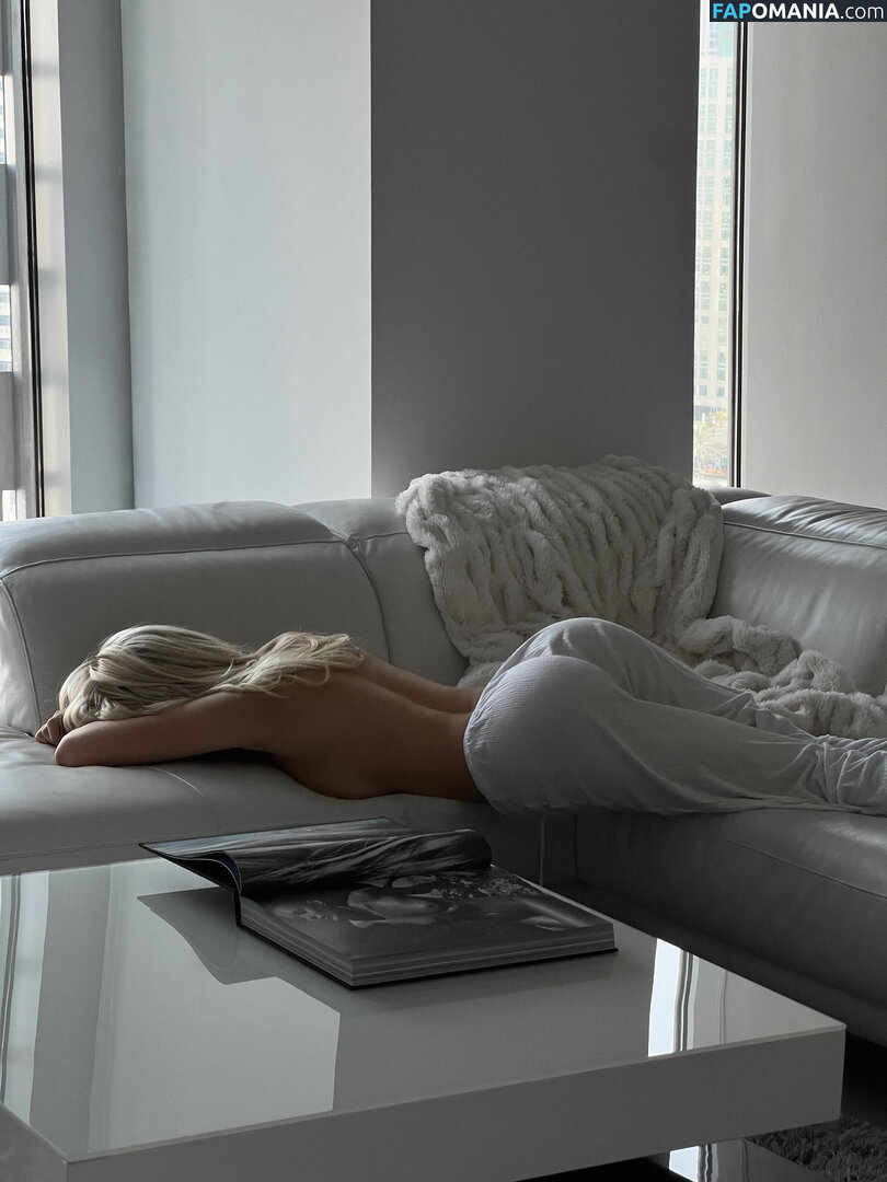 Nata Lee / Natalee_007 / Natasha Krasavina - / https: / natalee / natalee.007 / natalee007 Nud OnlyFans  Fotografie scursă #49