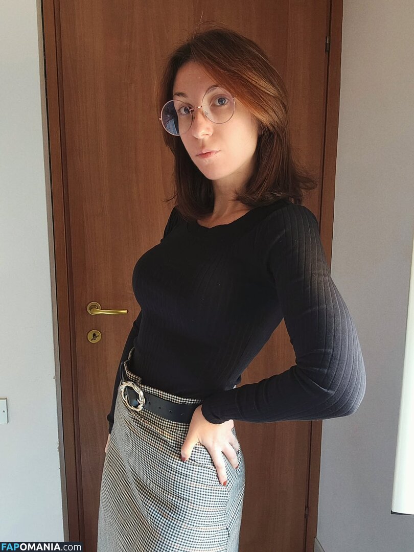 Nata_stanca Nud OnlyFans  Fotografie scursă #30