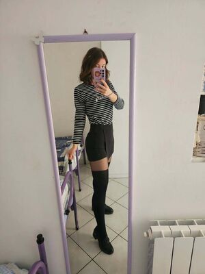 Nata_stanca