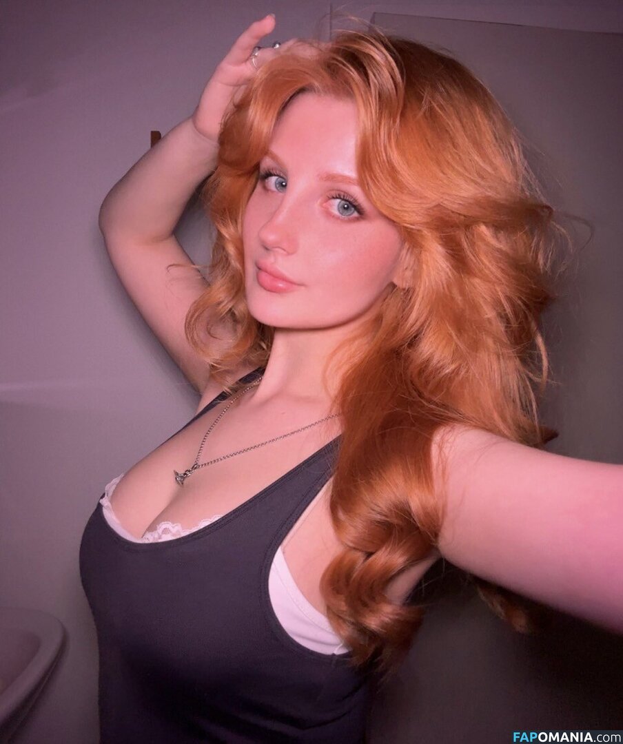 Natahrie Nud OnlyFans  Fotografie scursă #6