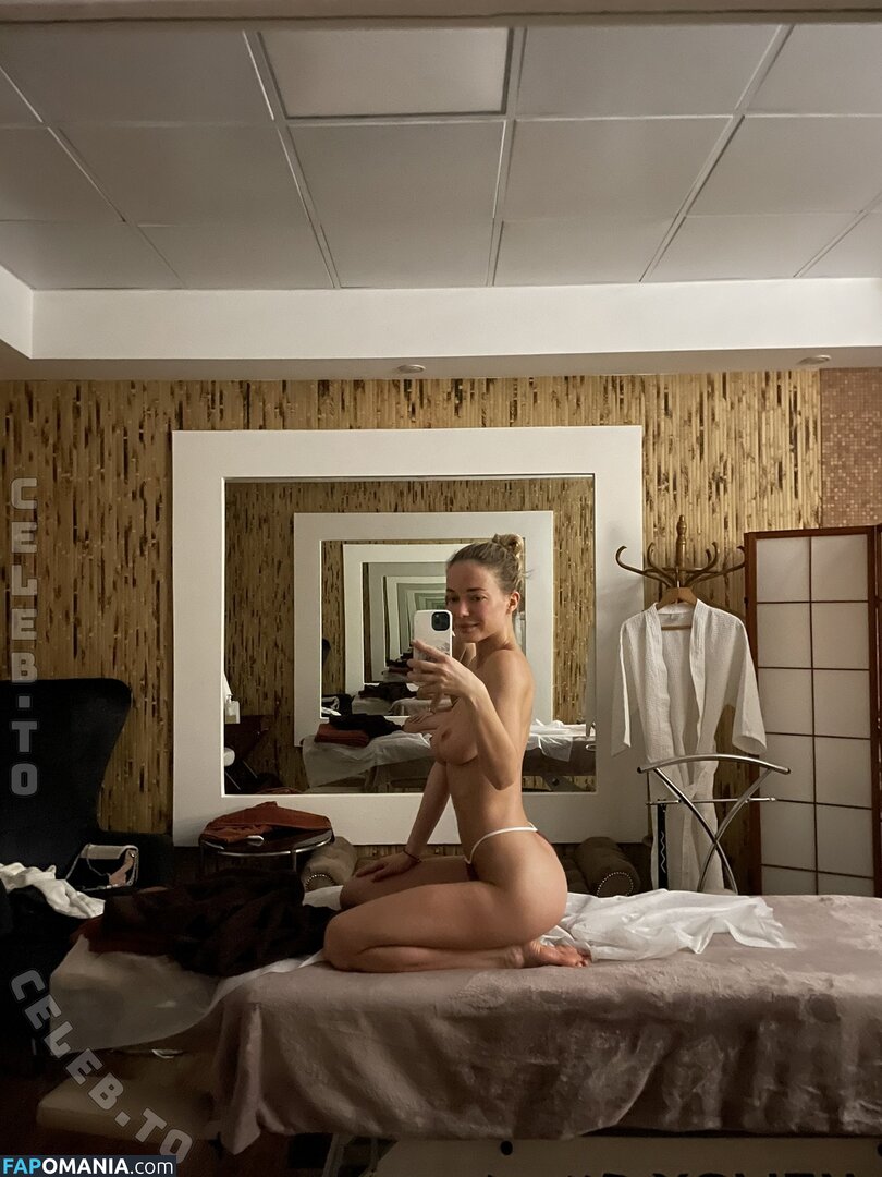 Natalia Andreeva / Natalya Nemchinova / modelandreeva / modelandreevaa Nud OnlyFans  Fotografie scursă #23