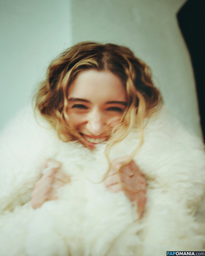 Natalia Dyer / https: / nataliadyer / nataliedyerfans / nattyiceofficial Nud OnlyFans  Fotografie scursă #149