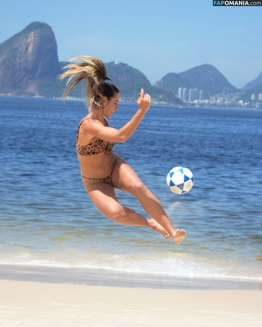 Natalia Guitler / nataliaguitler Nud OnlyFans  Fotografie scursă #7