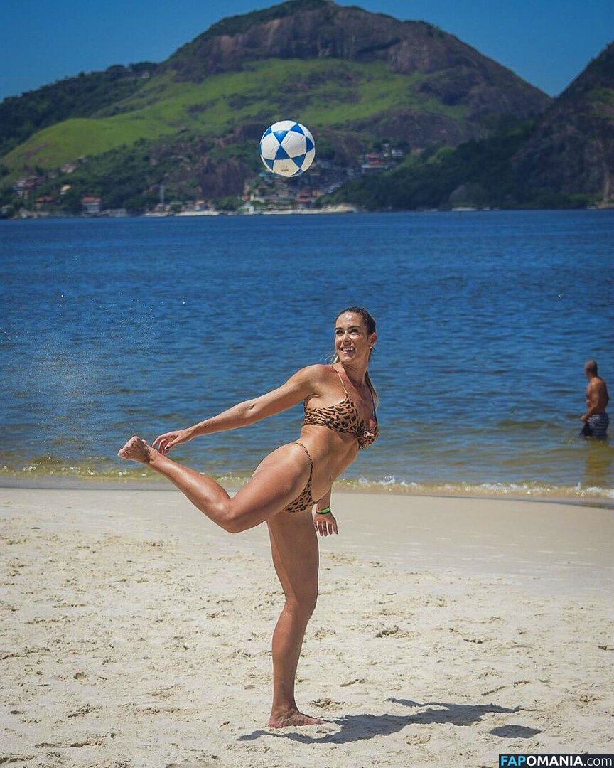 Natalia Guitler / nataliaguitler Nud OnlyFans  Fotografie scursă #15
