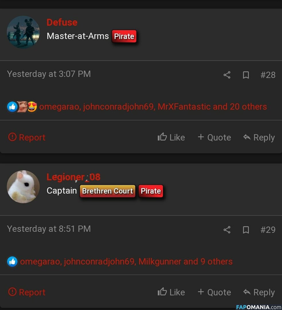 Natalia Polyakova / nataliacrybabypolyakova Nud OnlyFans  Fotografie scursă #132