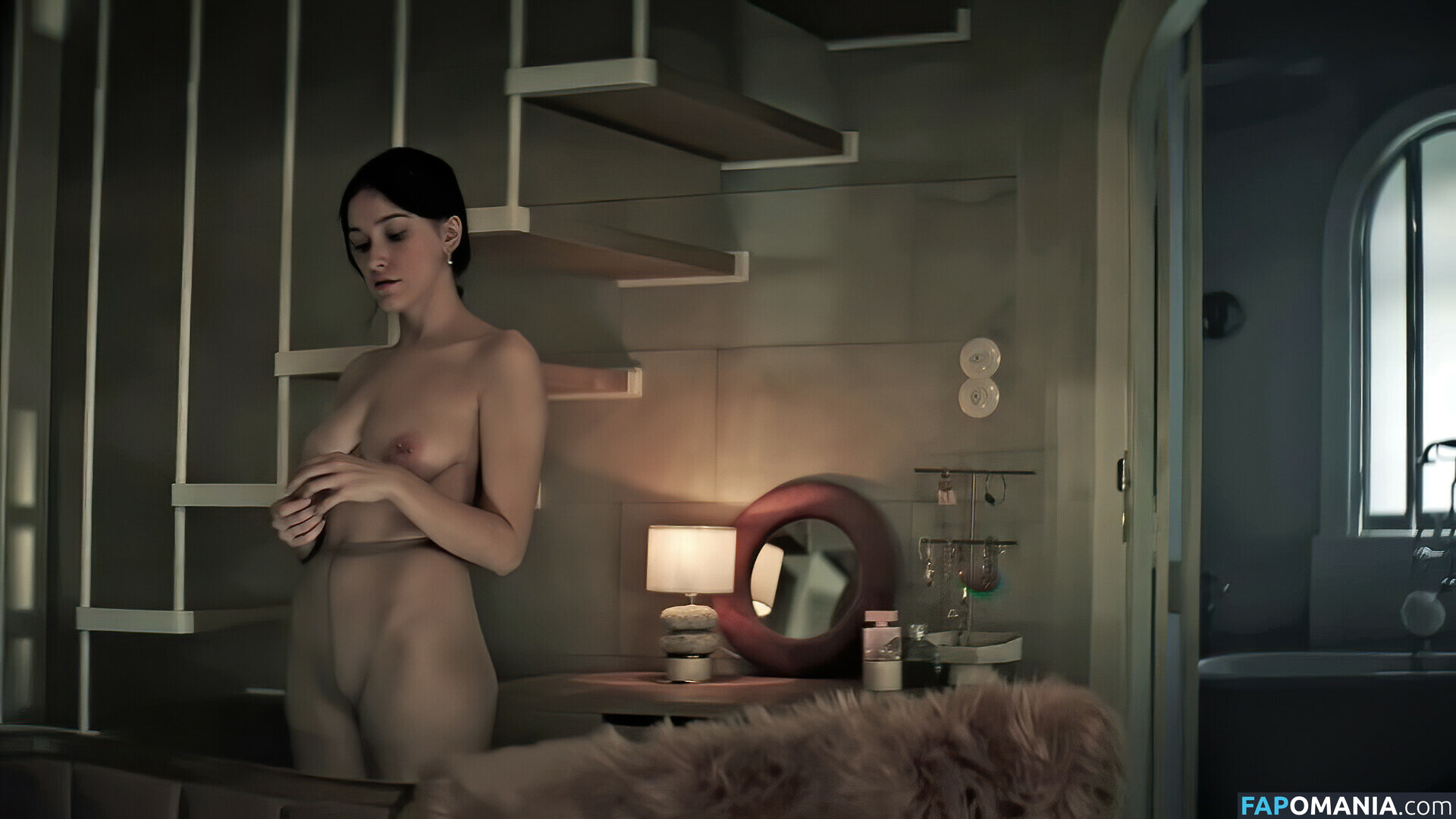 Natalia Sierzputowska / sierznatalka Nud OnlyFans  Fotografie scursă #4