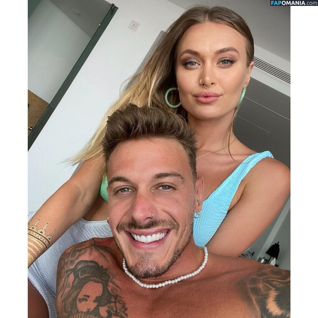 Natalia Starr / natalia_starr / nataliaxstarr / thenataliastarr Nud OnlyFans  Fotografie scursă #231