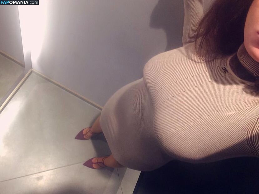 Natalia Zanellati / natalialozano / natizanellati Nud OnlyFans  Fotografie scursă #10