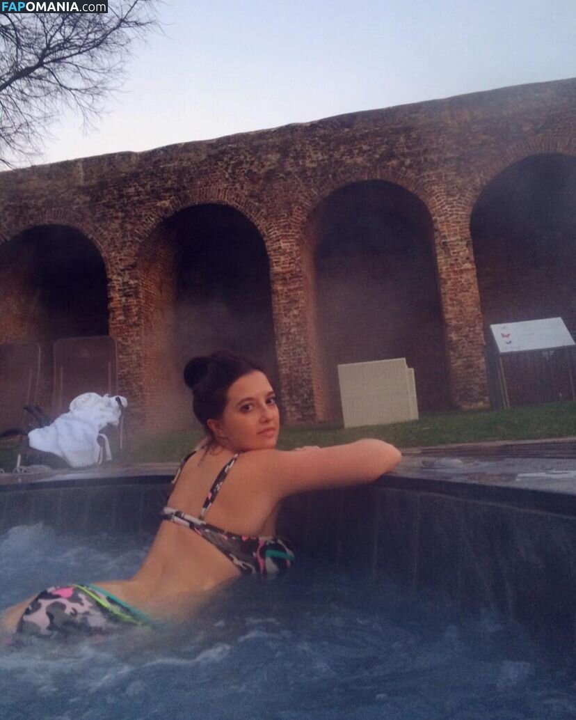Natalia Zanellati / natalialozano / natizanellati Nud OnlyFans  Fotografie scursă #14