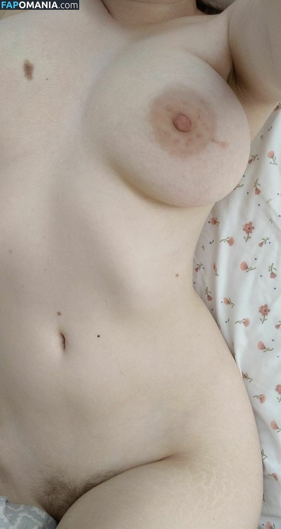 Nataliagrey / nataliagrey__ Nud OnlyFans  Fotografie scursă #66