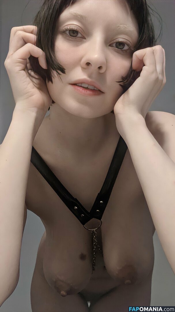 Nataliagrey / nataliagrey__ Nud OnlyFans  Fotografie scursă #140