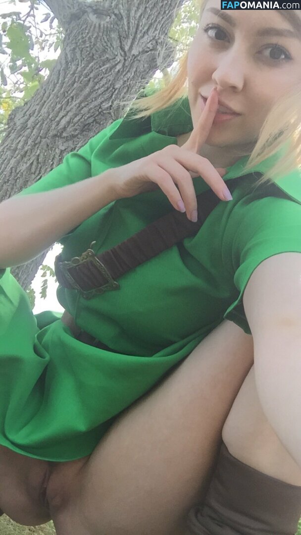 Nataliagrey / nataliagrey__ Nud OnlyFans  Fotografie scursă #187