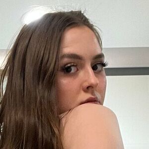 nataliaisaprincess
