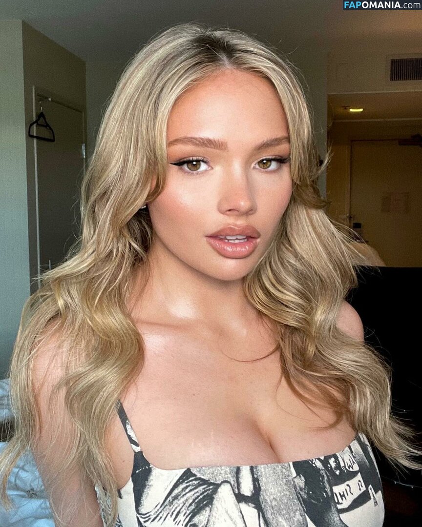 Natalie Alyn Lind / NatalieAlynLind / https: / natalynlind Nud OnlyFans  Fotografie scursă #168