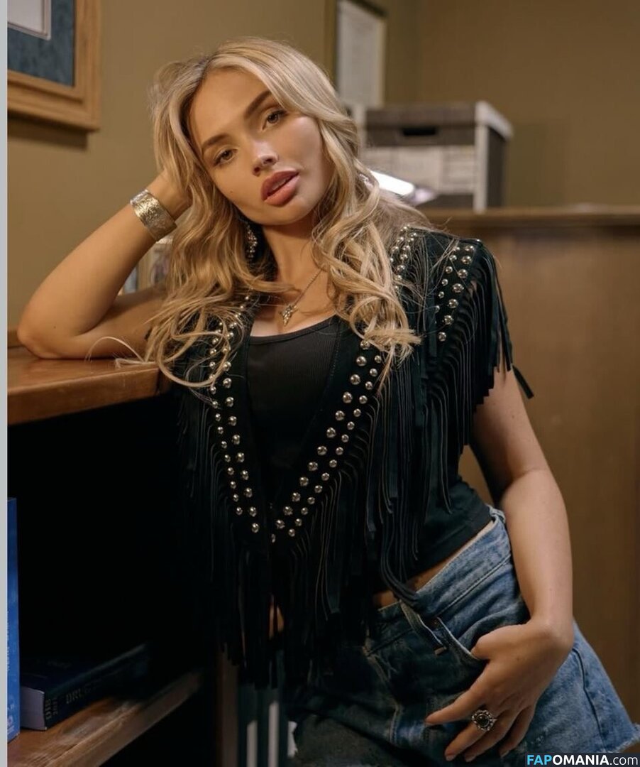 Natalie Alyn Lind / NatalieAlynLind / https: / natalynlind Nud OnlyFans  Fotografie scursă #497