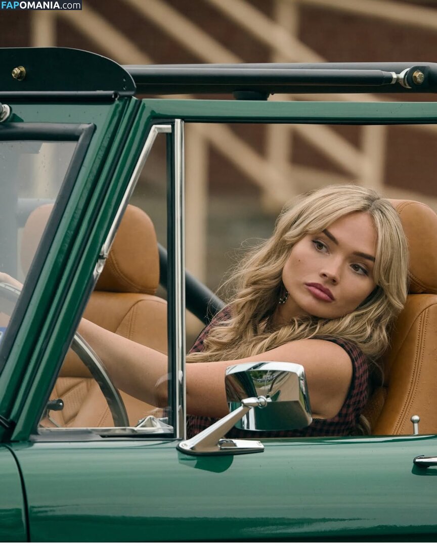 Natalie Alyn Lind / NatalieAlynLind / https: / natalynlind Nud OnlyFans  Fotografie scursă #498