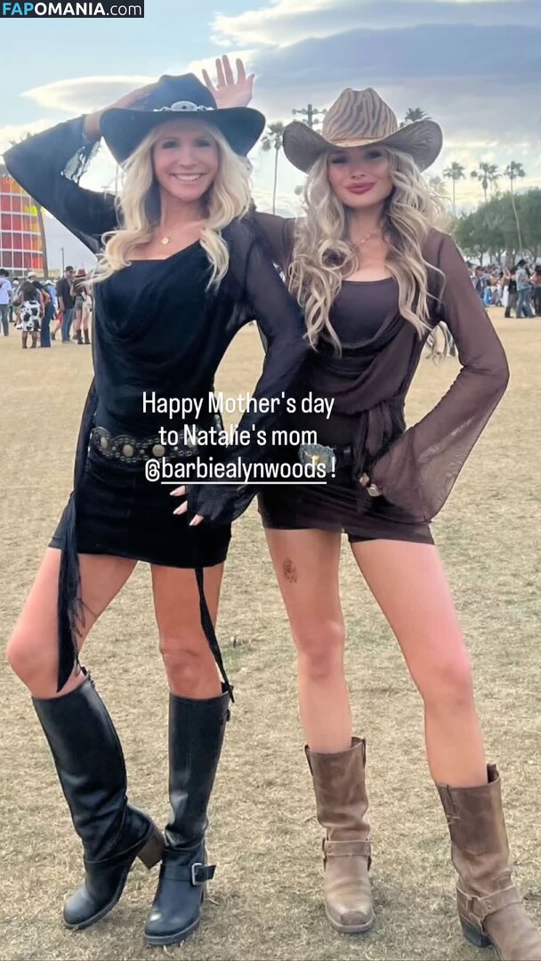 Natalie Alyn Lind / NatalieAlynLind / https: / natalynlind Nud OnlyFans  Fotografie scursă #499