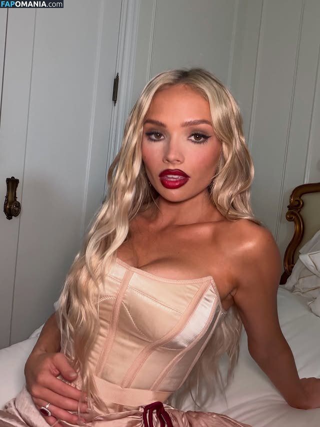 Natalie Alyn Lind / NatalieAlynLind / https: / natalynlind Nud OnlyFans  Fotografie scursă #503