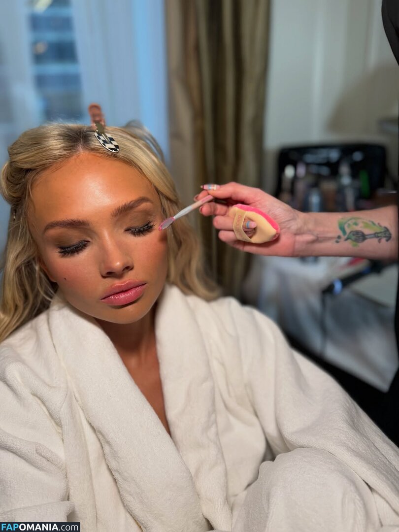 Natalie Alyn Lind / NatalieAlynLind / https: / natalynlind Nud OnlyFans  Fotografie scursă #506