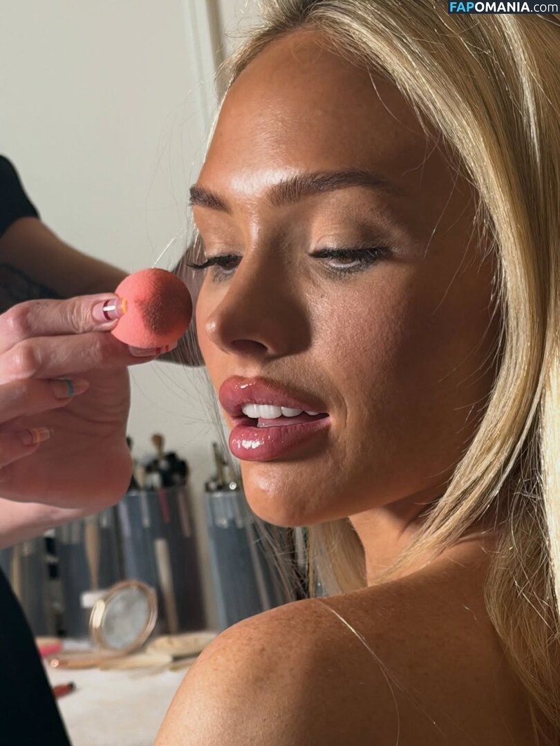 Natalie Alyn Lind / NatalieAlynLind / https: / natalynlind Nud OnlyFans  Fotografie scursă #507