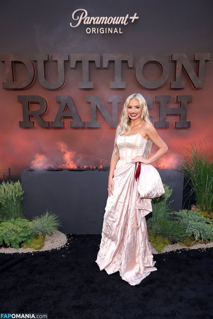 Natalie Alyn Lind / NatalieAlynLind / https: / natalynlind Nud OnlyFans  Fotografie scursă #511