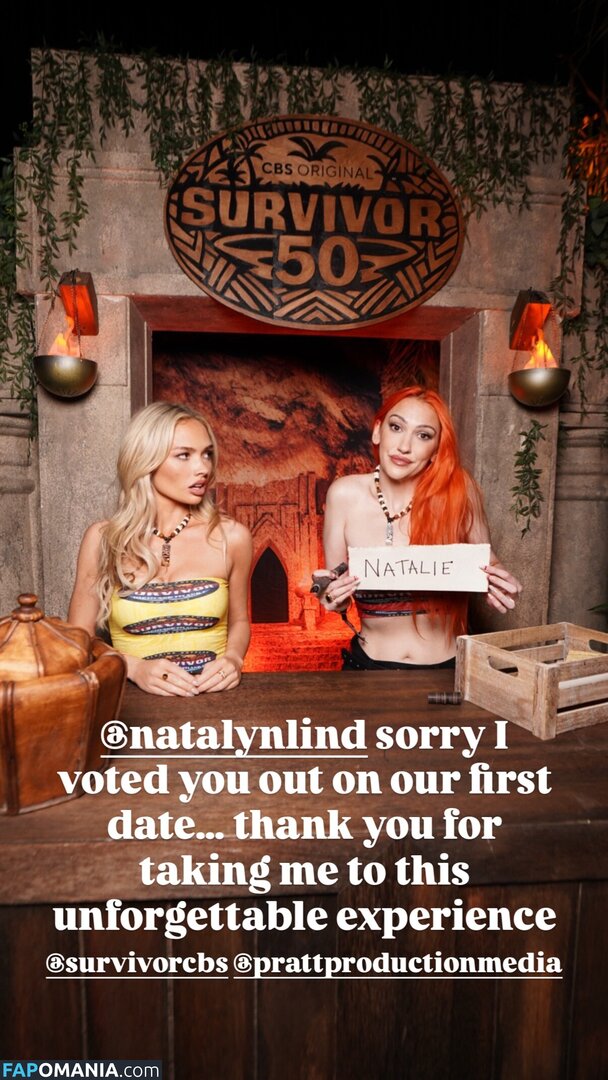 Natalie Alyn Lind / NatalieAlynLind / https: / natalynlind Nud OnlyFans  Fotografie scursă #527