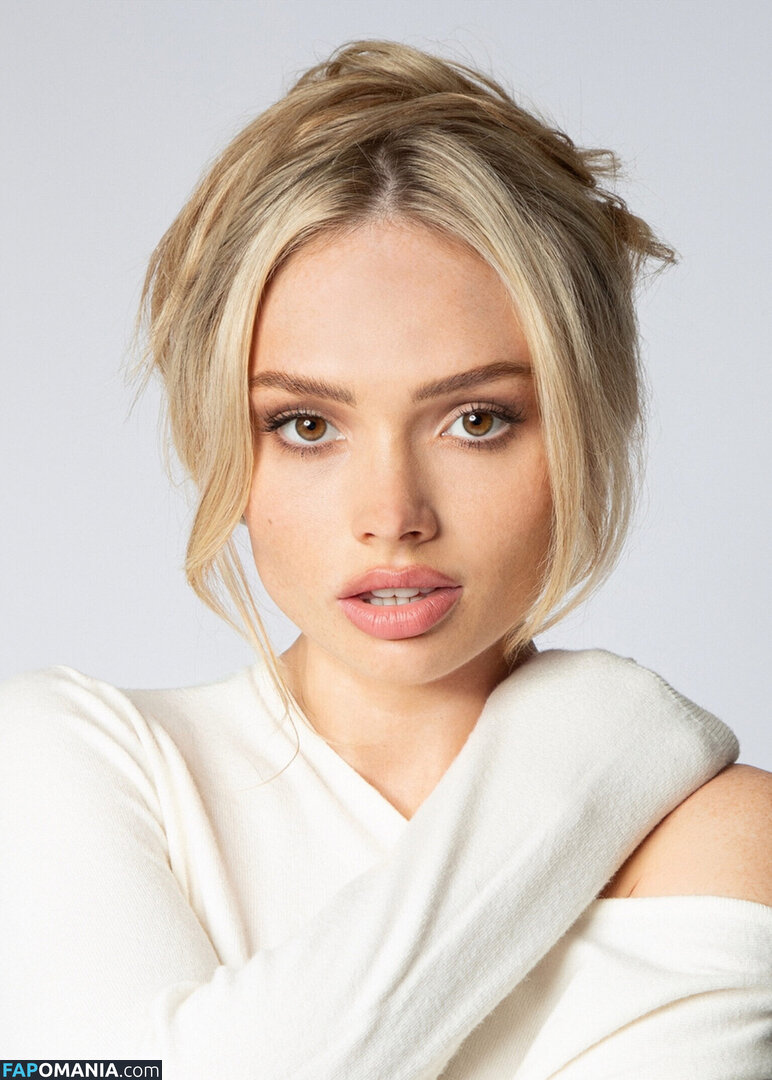 Natalie Alyn Lind / NatalieAlynLind / https: / natalynlind Nud OnlyFans  Fotografie scursă #530