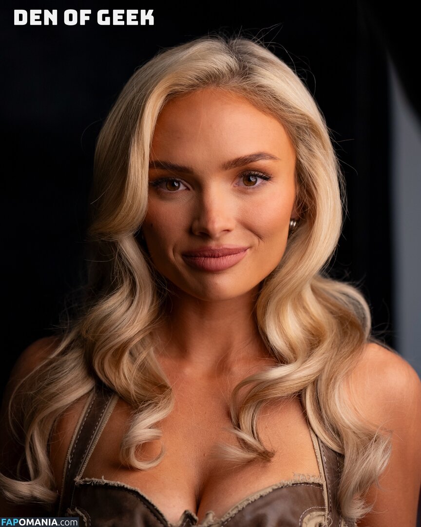 Natalie Alyn Lind / NatalieAlynLind / https: / natalynlind Nud OnlyFans  Fotografie scursă #538