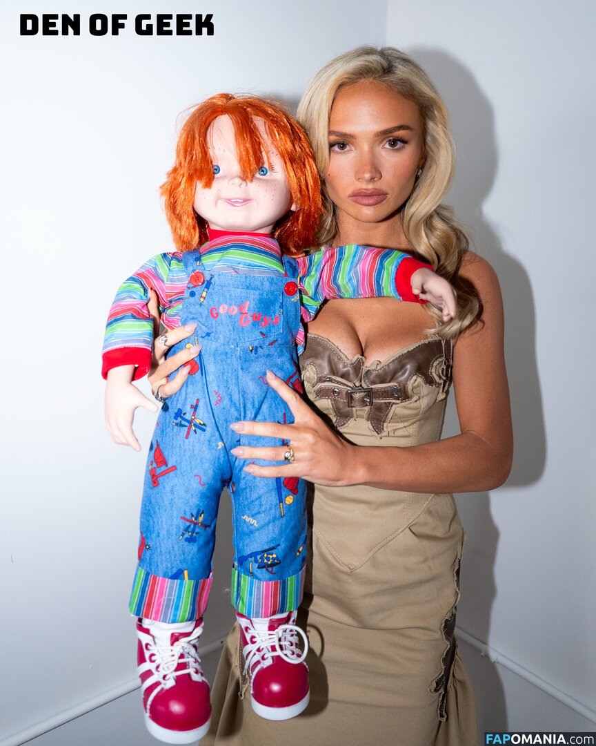 Natalie Alyn Lind / NatalieAlynLind / https: / natalynlind Nud OnlyFans  Fotografie scursă #539