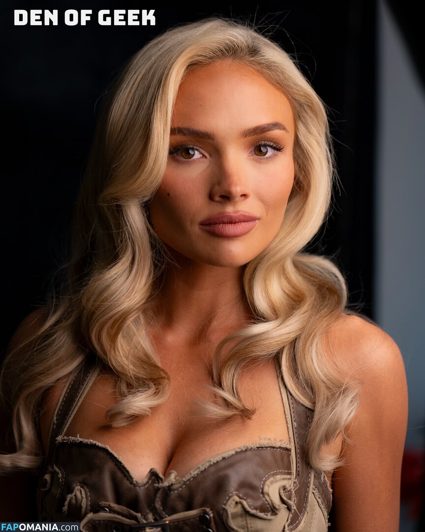 Natalie Alyn Lind / NatalieAlynLind / https: / natalynlind Nud OnlyFans  Fotografie scursă #541