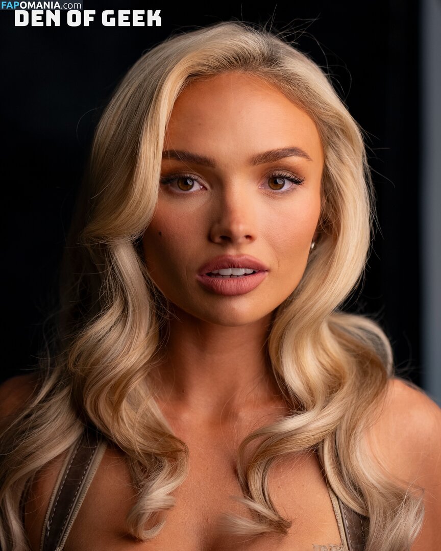 Natalie Alyn Lind / NatalieAlynLind / https: / natalynlind Nud OnlyFans  Fotografie scursă #542