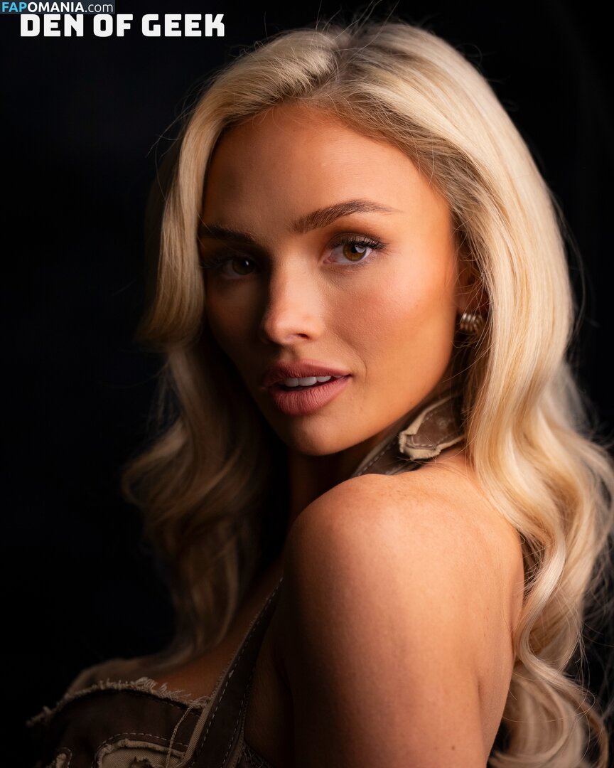 Natalie Alyn Lind / NatalieAlynLind / https: / natalynlind Nud OnlyFans  Fotografie scursă #543