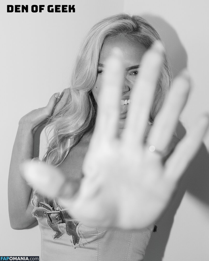 Natalie Alyn Lind / NatalieAlynLind / https: / natalynlind Nud OnlyFans  Fotografie scursă #544