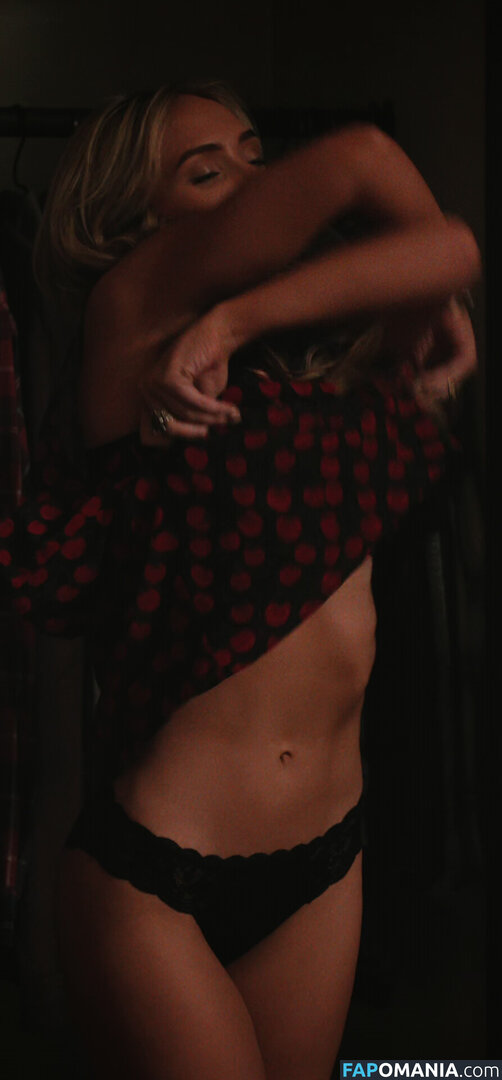 Natalie Alyn Lind / NatalieAlynLind / https: / natalynlind Nud OnlyFans  Fotografie scursă #546
