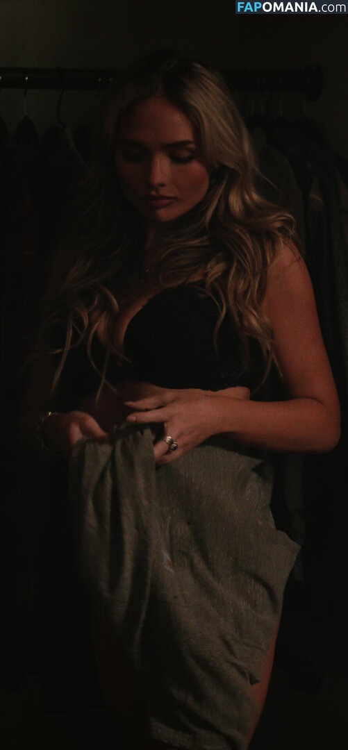 Natalie Alyn Lind / NatalieAlynLind / https: / natalynlind Nud OnlyFans  Fotografie scursă #552