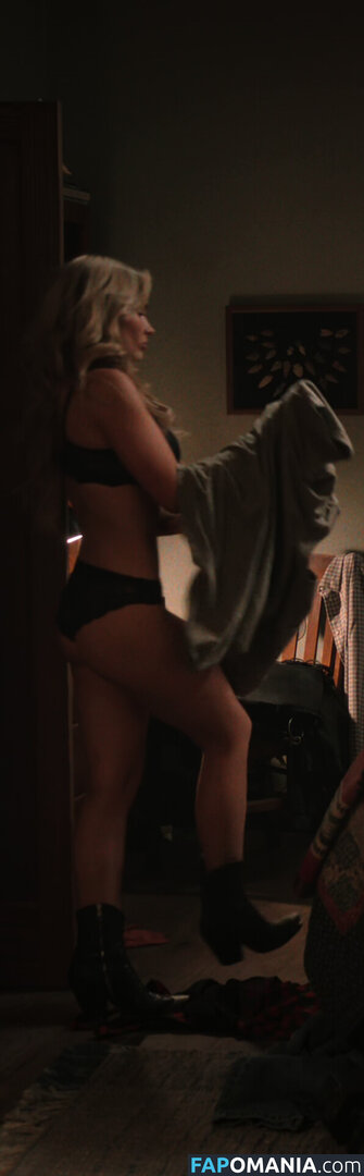 Natalie Alyn Lind / NatalieAlynLind / https: / natalynlind Nud OnlyFans  Fotografie scursă #554