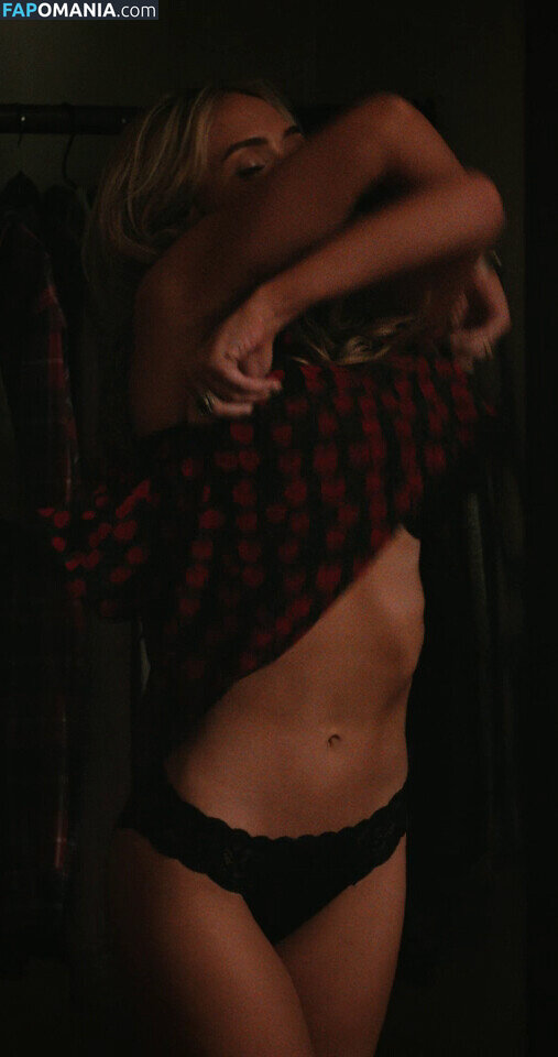 Natalie Alyn Lind / NatalieAlynLind / https: / natalynlind Nud OnlyFans  Fotografie scursă #555