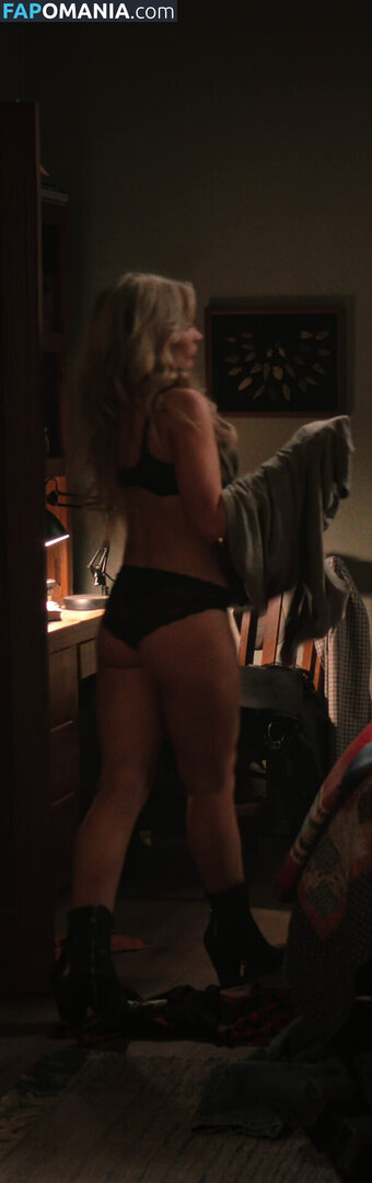 Natalie Alyn Lind / NatalieAlynLind / https: / natalynlind Nud OnlyFans  Fotografie scursă #557