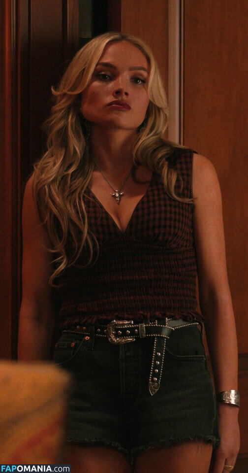 Natalie Alyn Lind / NatalieAlynLind / https: / natalynlind Nud OnlyFans  Fotografie scursă #567