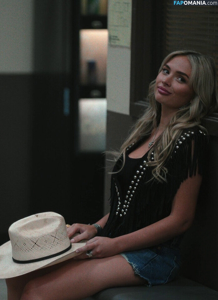 Natalie Alyn Lind / NatalieAlynLind / https: / natalynlind Nud OnlyFans  Fotografie scursă #571