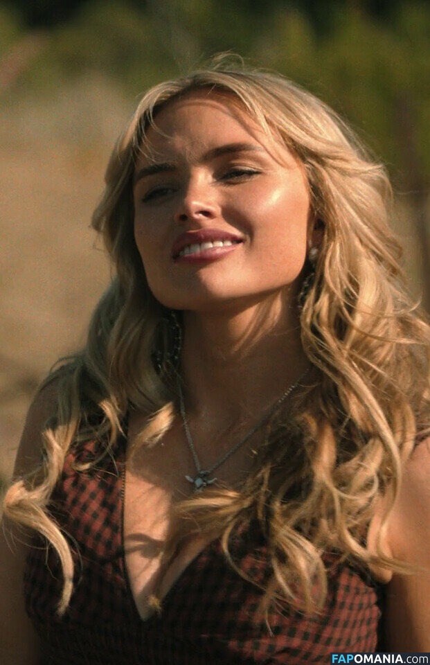 Natalie Alyn Lind / NatalieAlynLind / https: / natalynlind Nud OnlyFans  Fotografie scursă #572