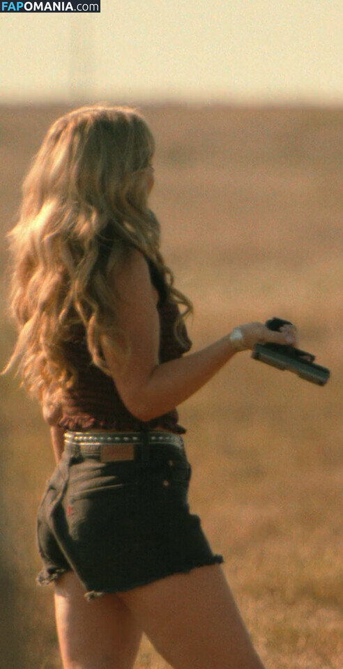 Natalie Alyn Lind / NatalieAlynLind / https: / natalynlind Nud OnlyFans  Fotografie scursă #573