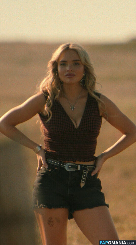 Natalie Alyn Lind / NatalieAlynLind / https: / natalynlind Nud OnlyFans  Fotografie scursă #574