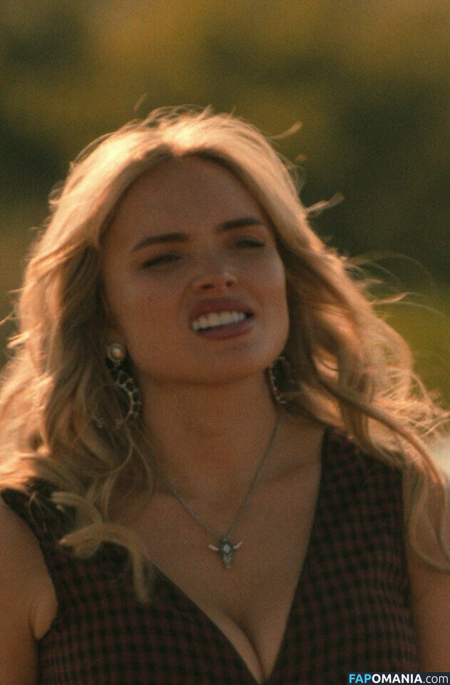 Natalie Alyn Lind / NatalieAlynLind / https: / natalynlind Nud OnlyFans  Fotografie scursă #575
